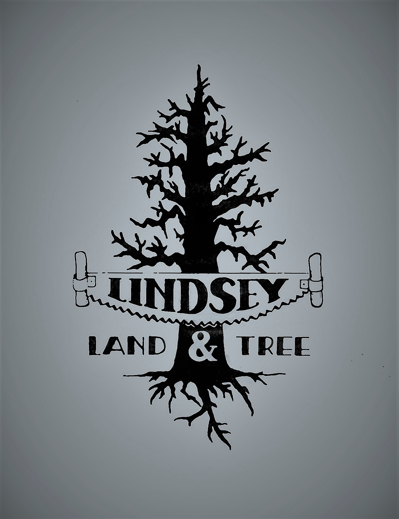 Lindsey Land & Tree, LLC